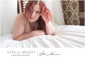 Revelstoke-Outdoor-Boudoir-Photography