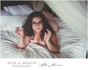 Revelstoke-Outdoor-Boudoir-Photography
