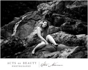 Revelstoke-Outdoor-Boudoir-Photography