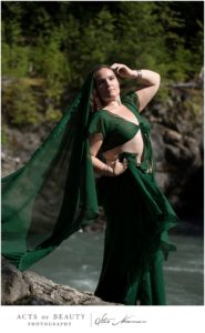 Revelstoke-Outdoor-Boudoir-Photography