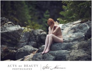 Revelstoke-Outdoor-Boudoir-Photography