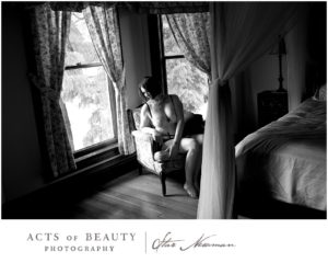 Revelstoke-Outdoor-Boudoir-Photography