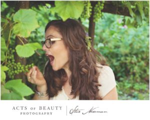 Revelstoke-Outdoor-Boudoir-Photography
