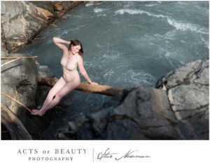 Revelstoke-Outdoor-Boudoir-Photography