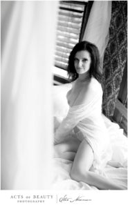 Revelstoke-Outdoor-Boudoir-Photography
