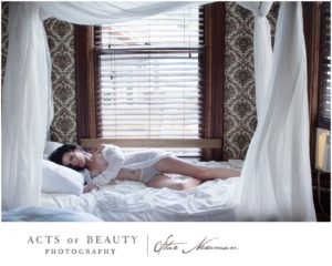 Revelstoke-Outdoor-Boudoir-Photography