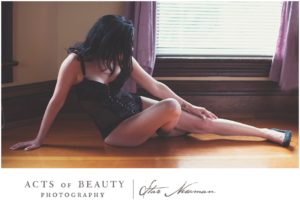 Revelstoke-Outdoor-Boudoir-Photography