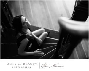 Revelstoke-Outdoor-Boudoir-Photography