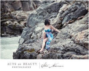 Revelstoke-Outdoor-Boudoir-Photography