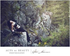 Revelstoke-Outdoor-Boudoir-Photography