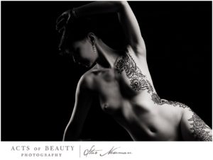 Full-body-henna-designs-nude-bodyart