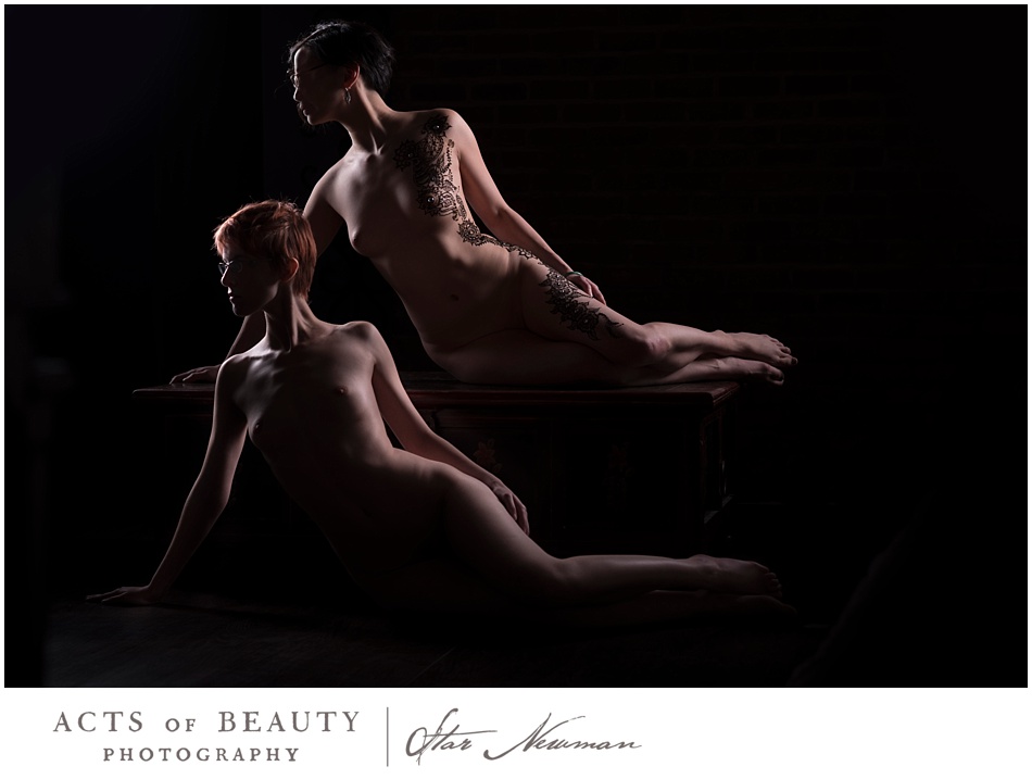 Full-body-henna-designs-nude-bodyart