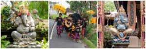 Ubud-Bali-Womens-Retreat