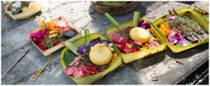 Ubud-Bali-Womens-Retreat
