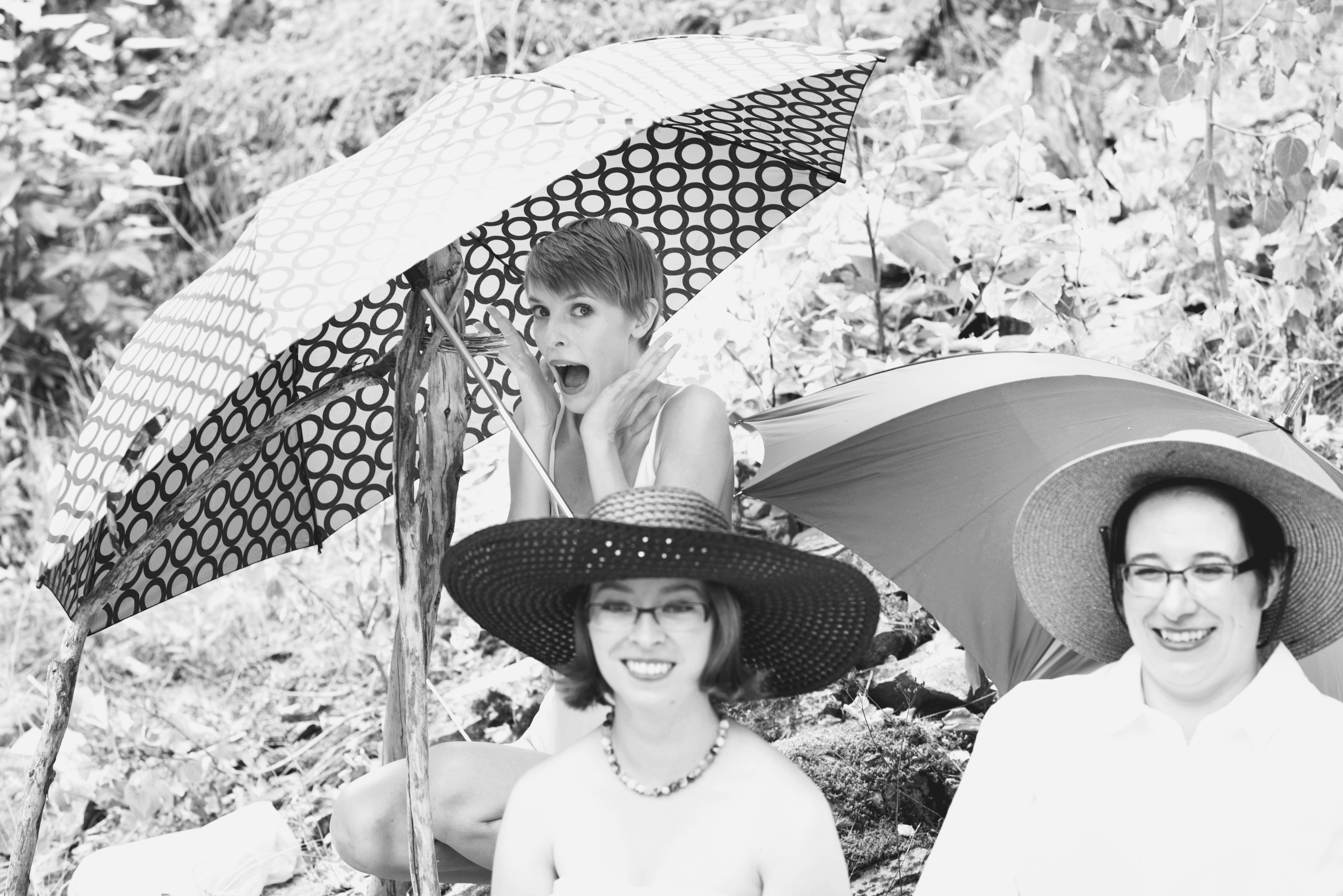 Destination-boudoir-womens-retreat-fun