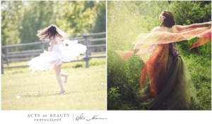 Faerie photo fairy fantasy photography