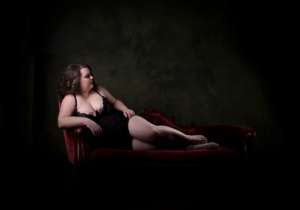 Boudoir Photography FAQ