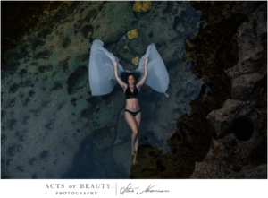 Angels Billabong Bali Photography Nusa Penida