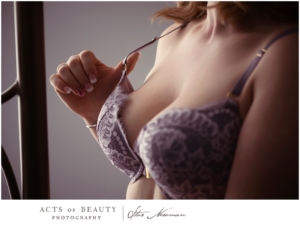 Edmonton lingerie stores event pretty bra