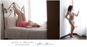 Edmonton lingerie stores event_0002