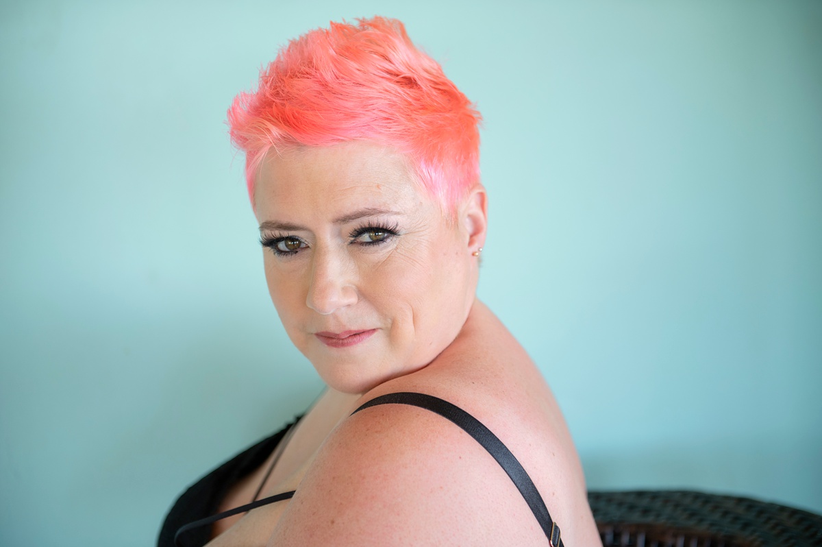 Fearless-Boudoir-Photography-Retreat-Costa-Rica_0002