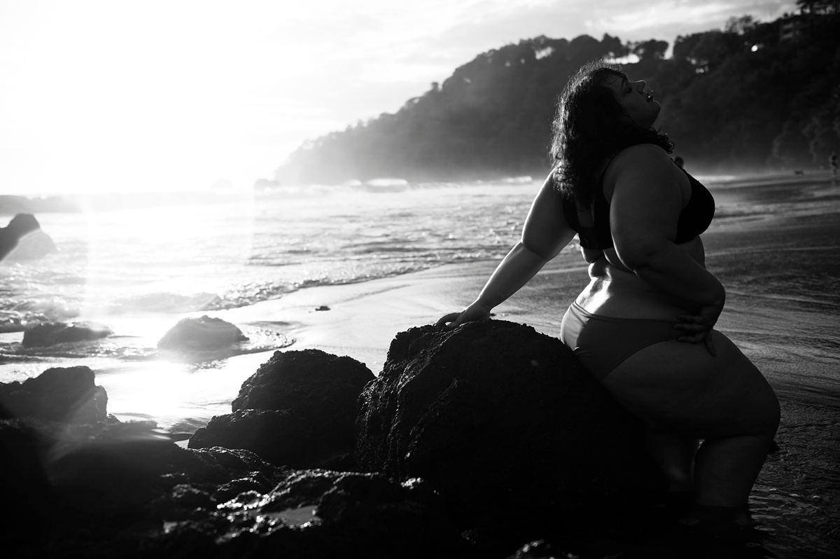 Fearless-Boudoir-Photography-Retreat-Costa-Rica_0004