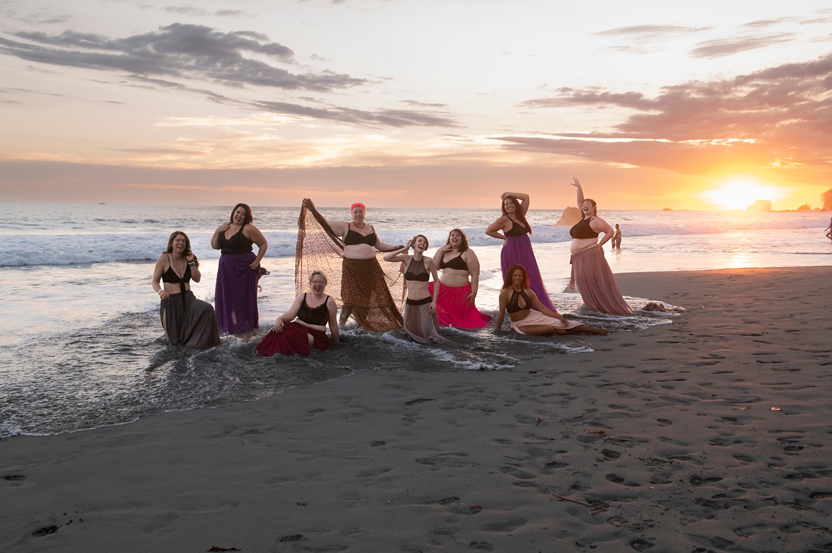 Fearless-Boudoir-Photography-Retreat-Costa-Rica_0005
