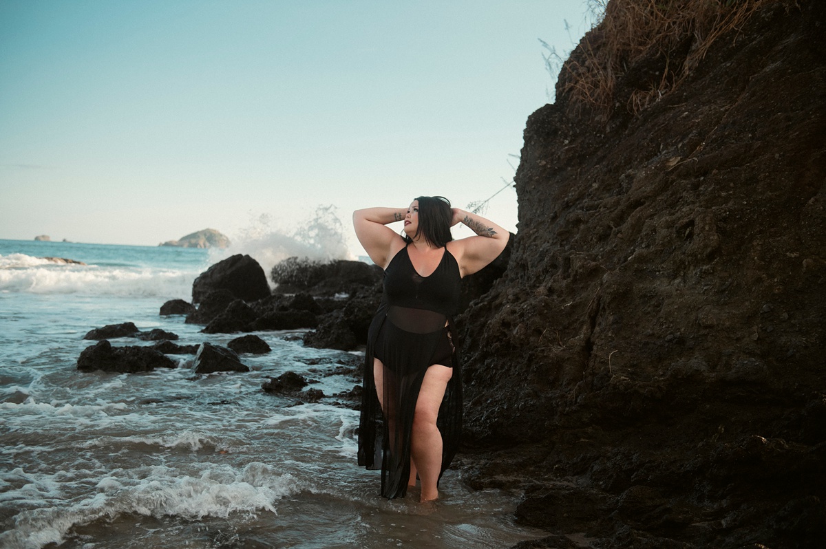 Fearless Boudoir Photography Retreat Costa Rica_0007