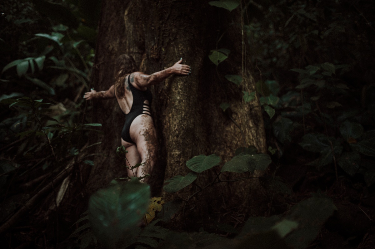 Fearless-Boudoir-Photography-Retreat-Costa-Rica_0012