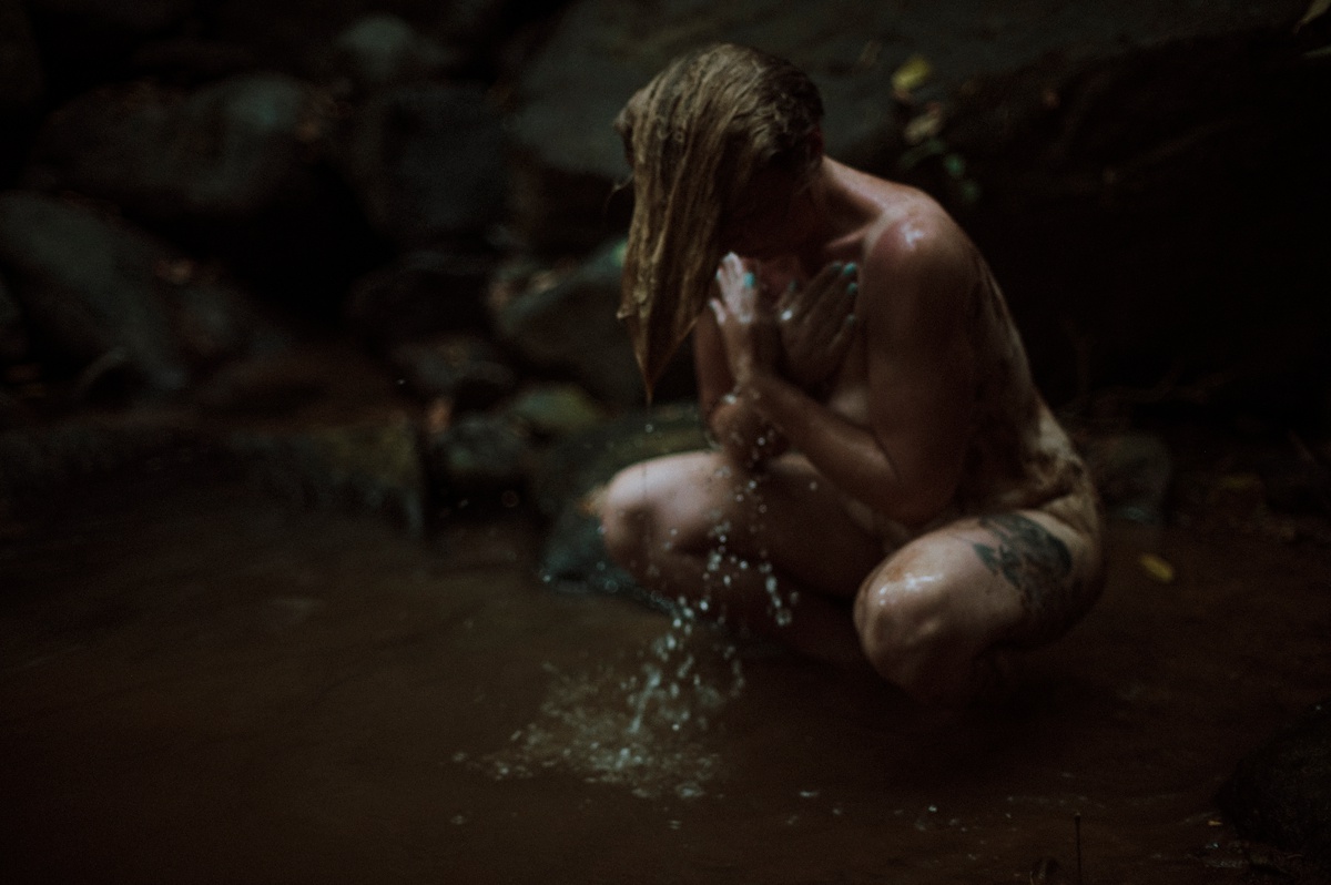 Fearless-Boudoir-Photography-Retreat-Costa-Rica_0013