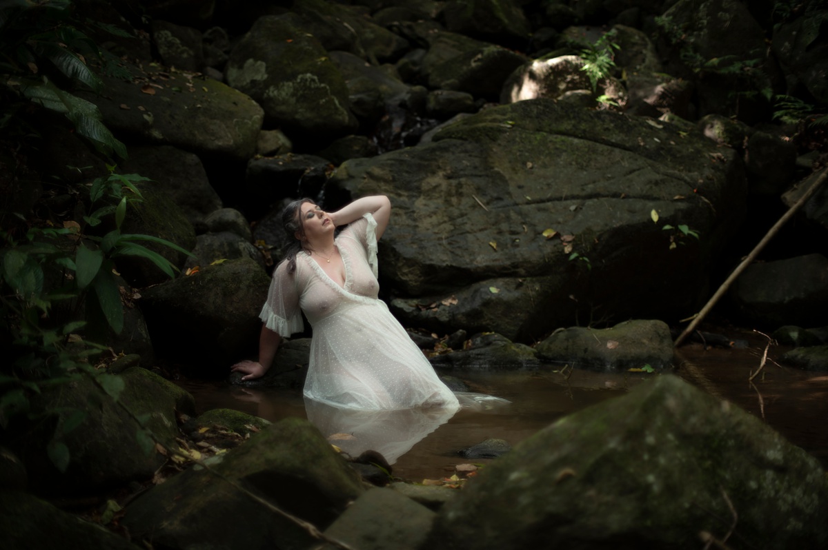 Fearless-Boudoir-Photography-Retreat-Costa-Rica_0016