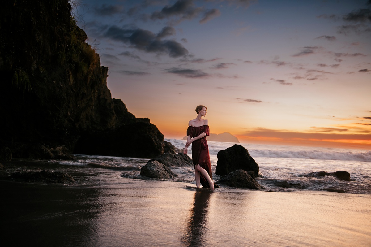 Fearless-Boudoir-Photography-Retreat-Costa-Rica_0022