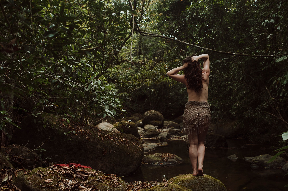 Fearless-Boudoir-Photography-Retreat-Costa-Rica_0028