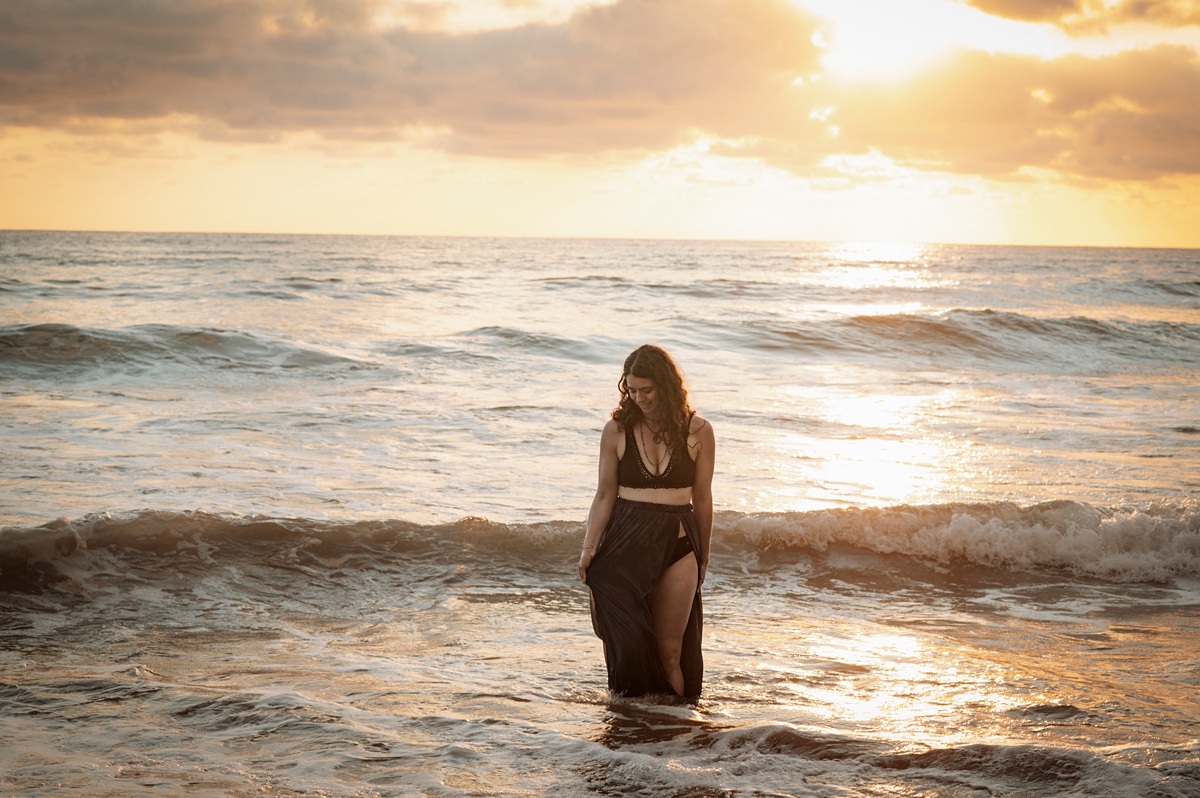 Fearless-Boudoir-Photography-Retreat-Costa-Rica_0031