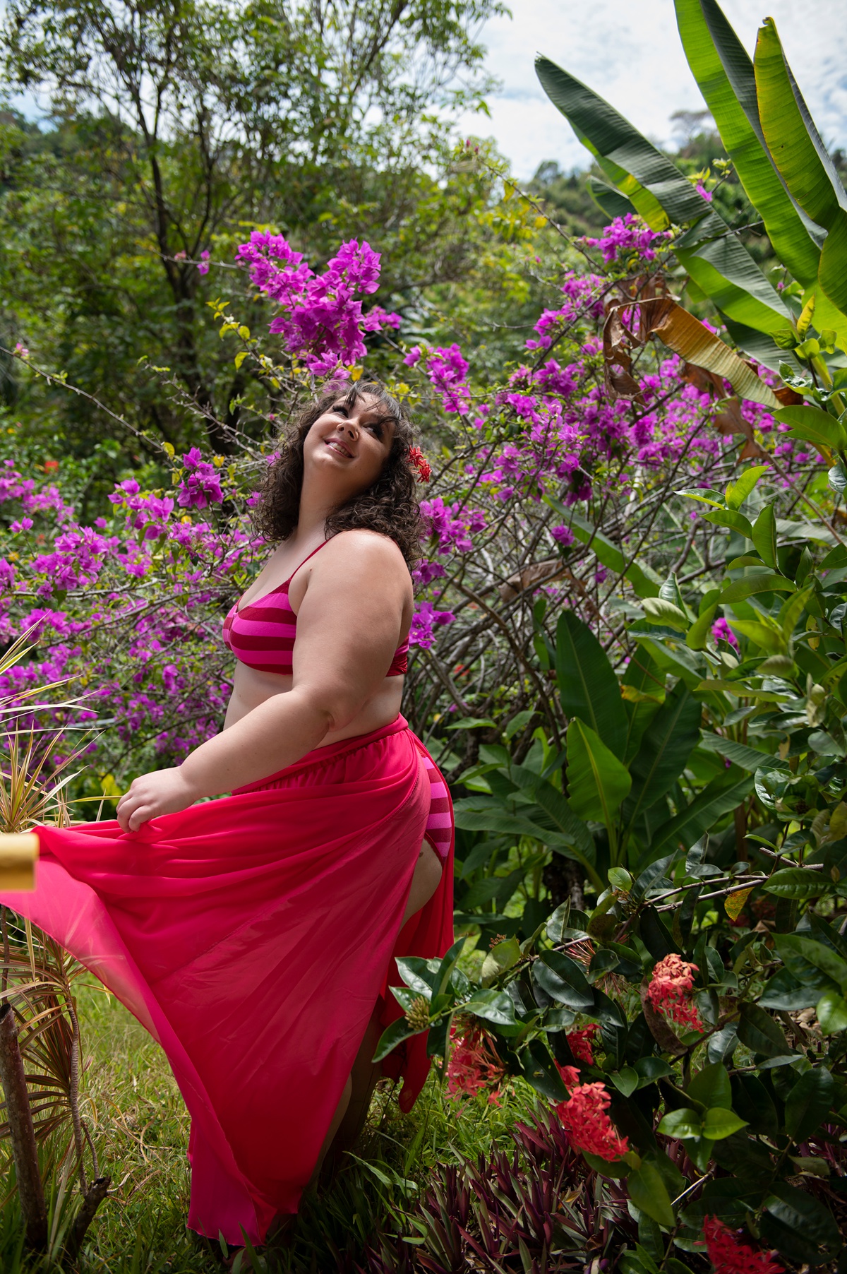 Fearless Boudoir Photography Retreat Costa Rica_0040