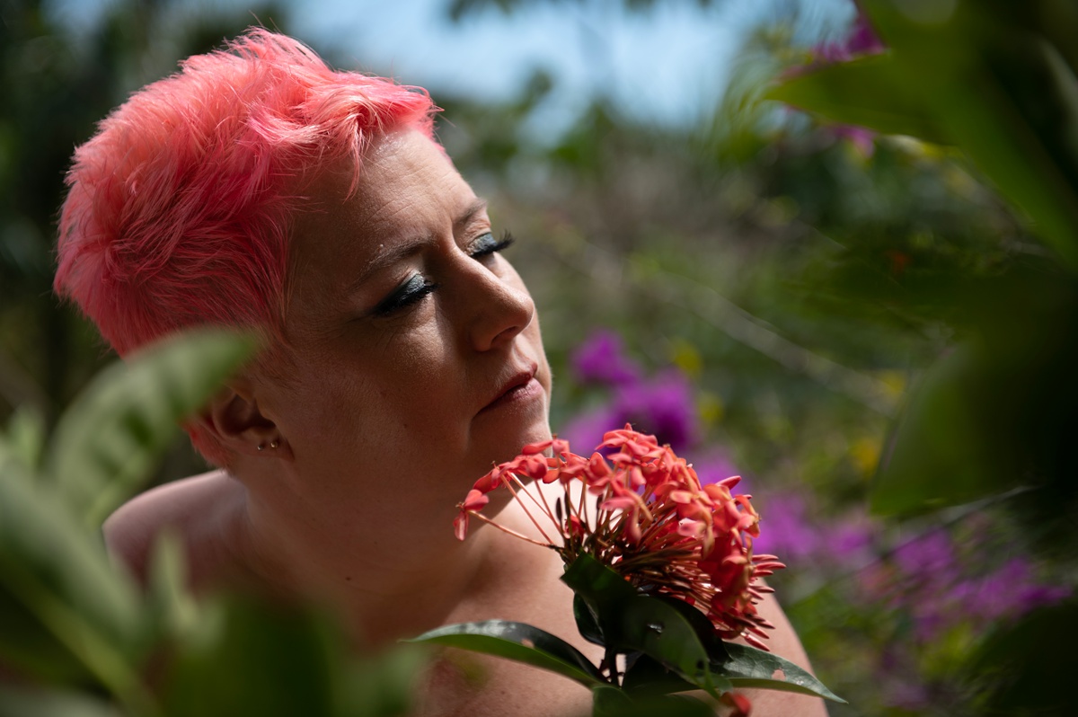 Fearless-Boudoir-Photography-Retreat-Costa-Rica_0045