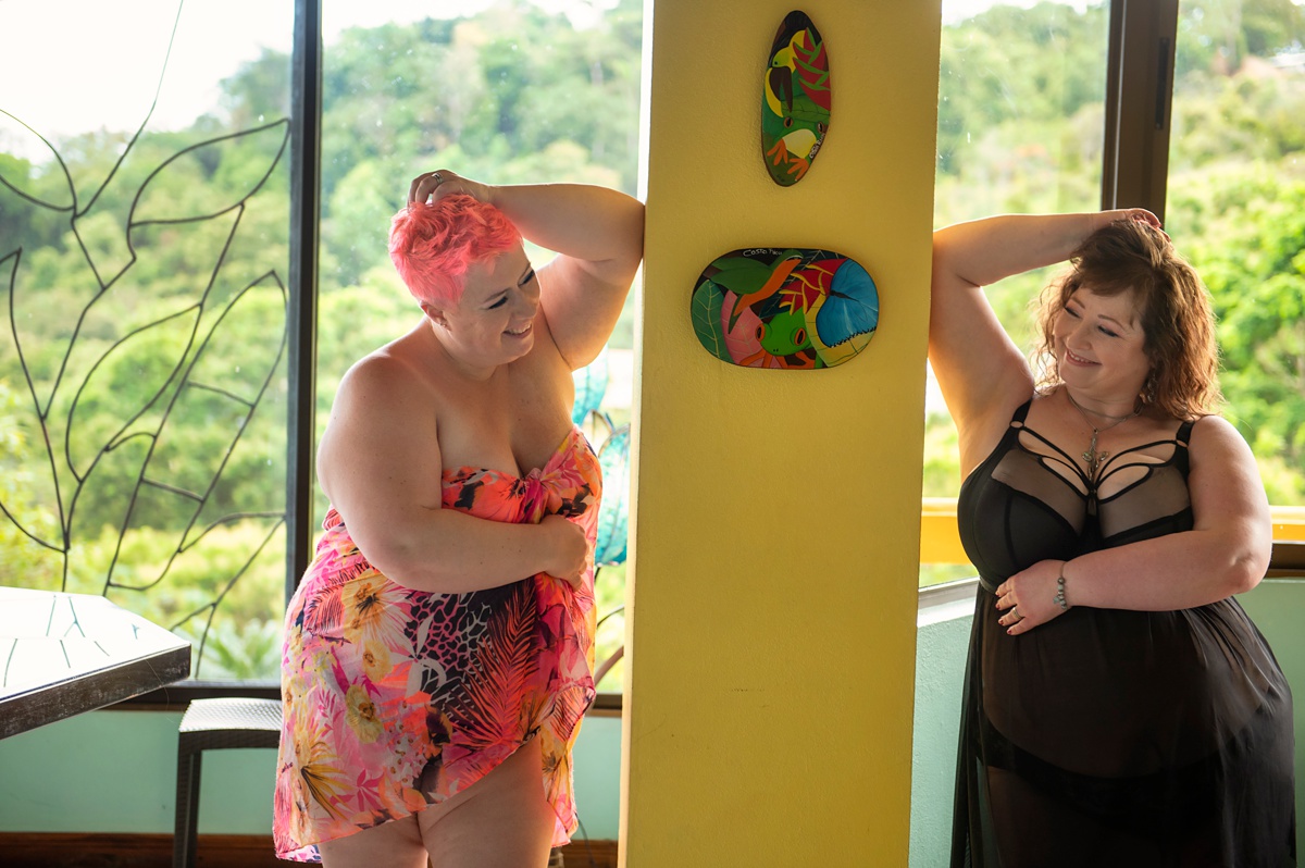 Fearless Boudoir Photography Retreat Costa Rica_0047