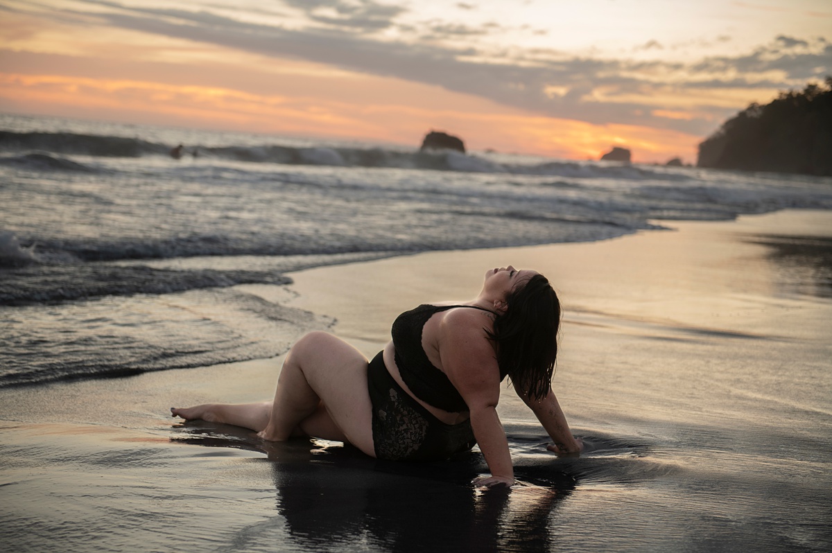 Fearless-Boudoir-Photography-Retreat-Costa-Rica_0062