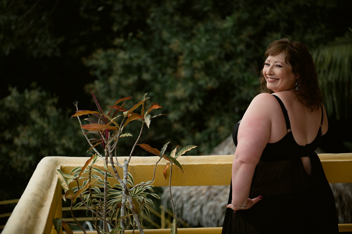Fearless-Boudoir-Photography-Retreat-Costa-Rica_0065