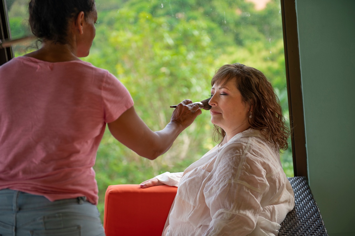 Fearless-Boudoir-Photography-Retreat-Costa-Rica_0066