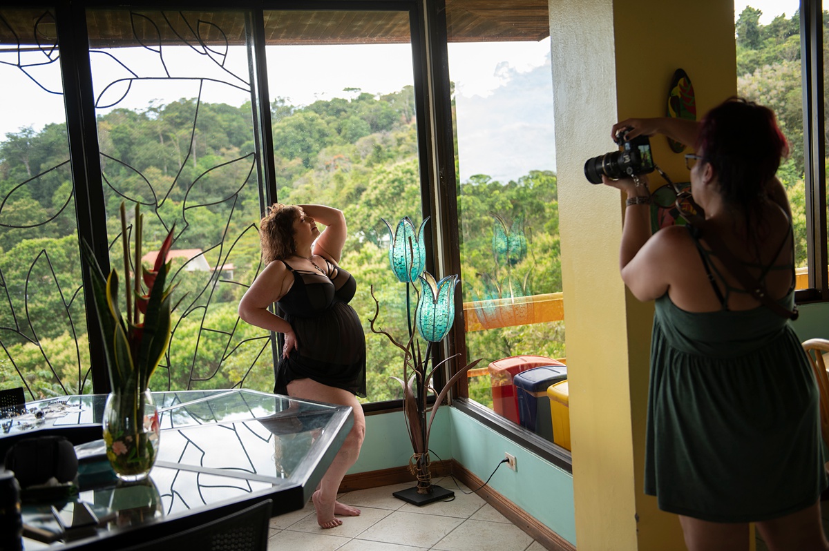 Fearless-Boudoir-Photography-Retreat-Costa-Rica_0068
