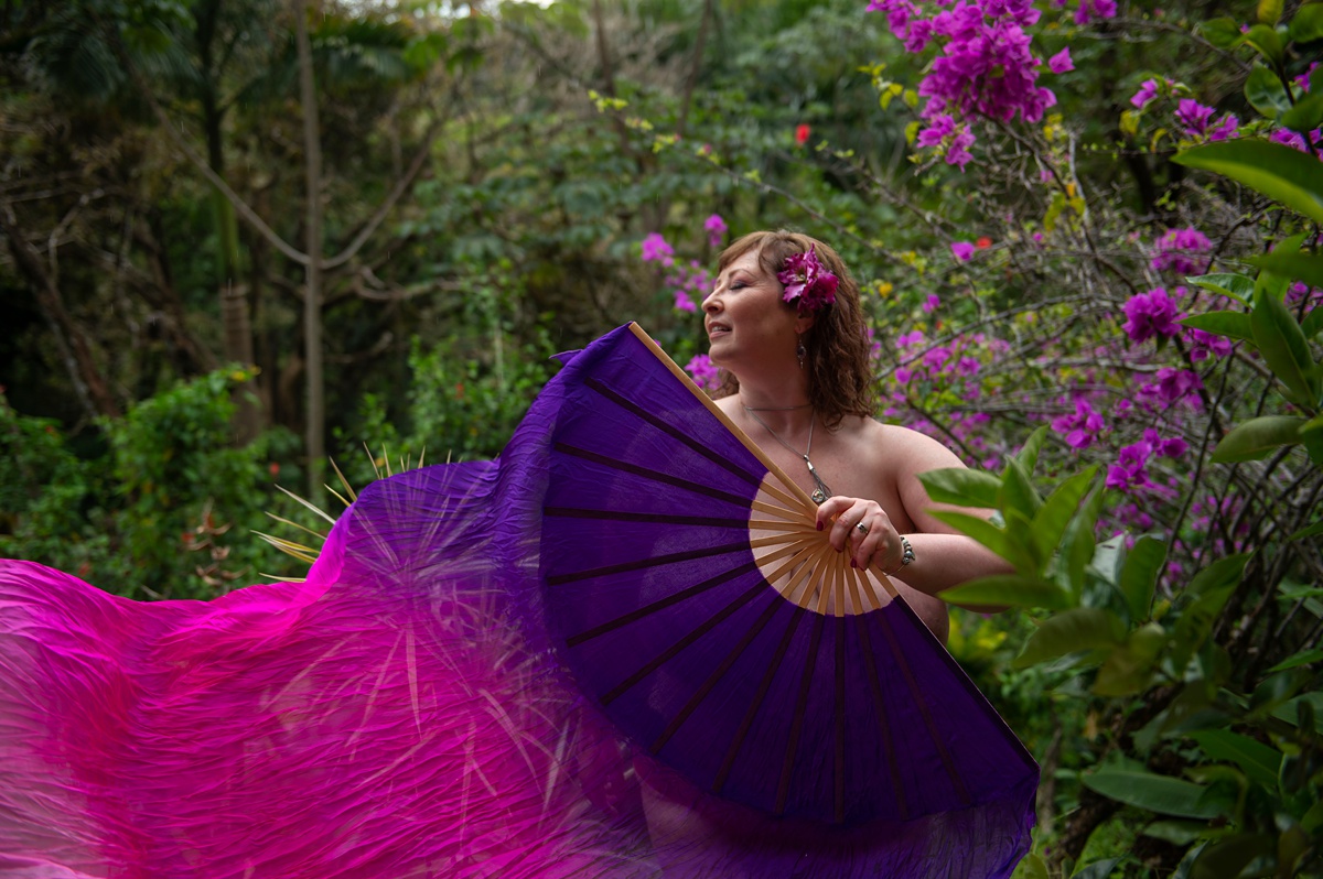 Fearless-Boudoir-Photography-Retreat-Costa-Rica_0070