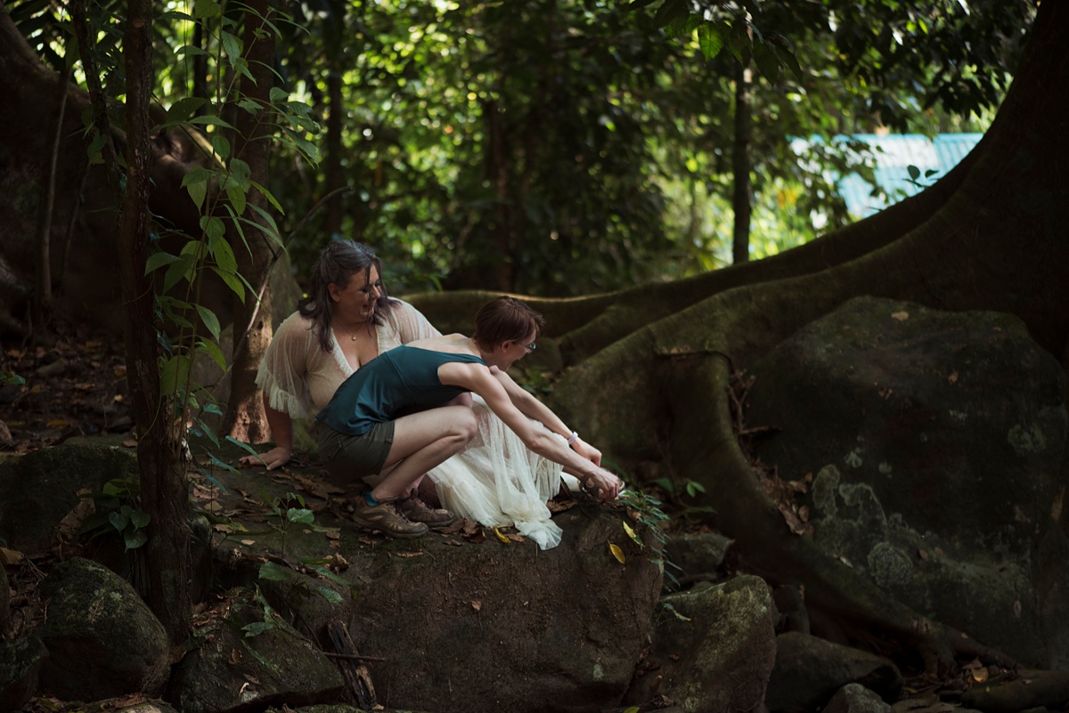 Fearless-Boudoir-Photography-Retreat-Costa-Rica_0083