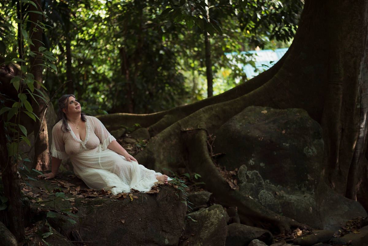 Fearless-Boudoir-Photography-Retreat-Costa-Rica_0084