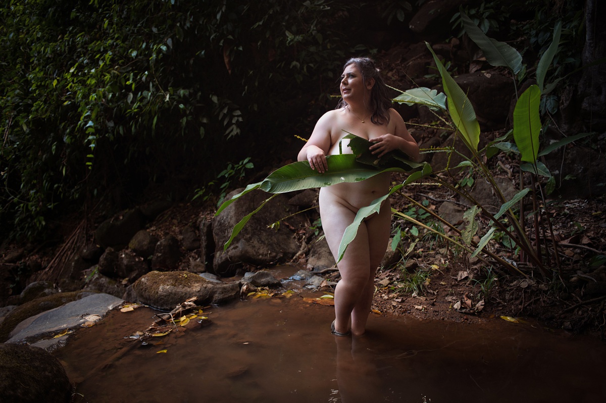 Fearless Boudoir Photography Retreat Costa Rica_0091