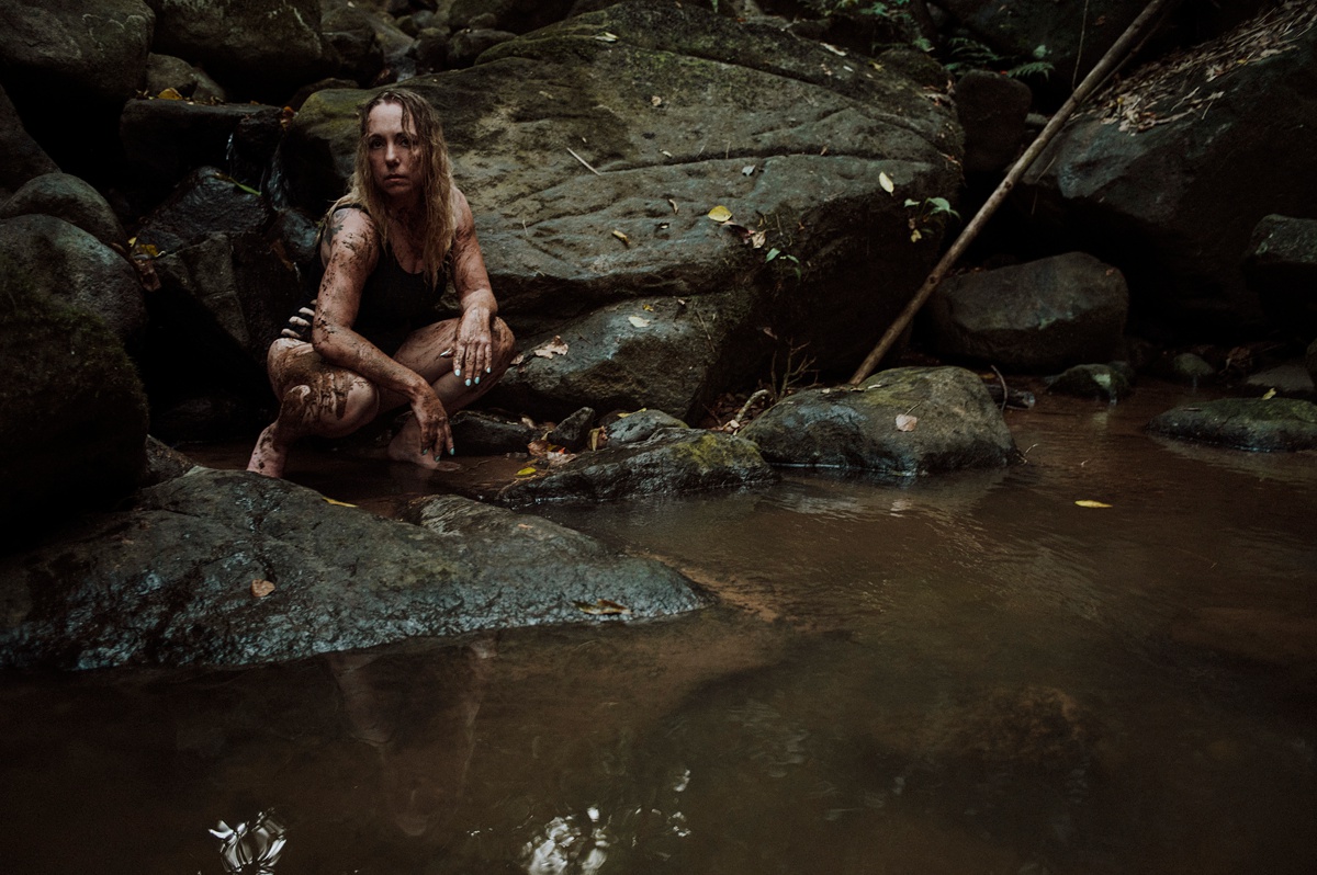 Fearless-Boudoir-Photography-Retreat-Costa-Rica_0103