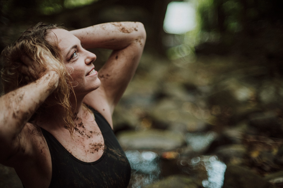 Fearless-Boudoir-Photography-Retreat-Costa-Rica_0104
