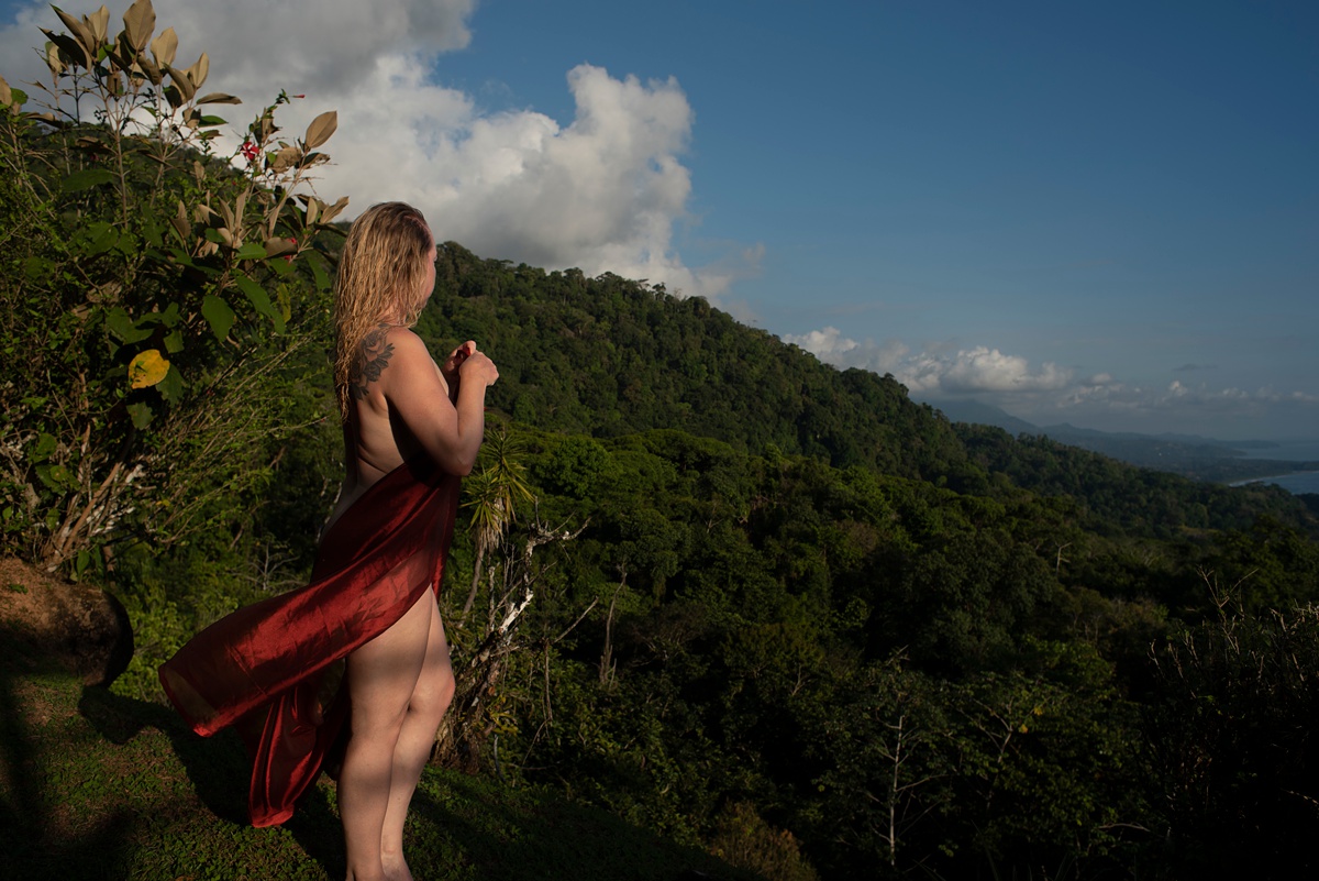 Fearless-Boudoir-Photography-Retreat-Costa-Rica_0108