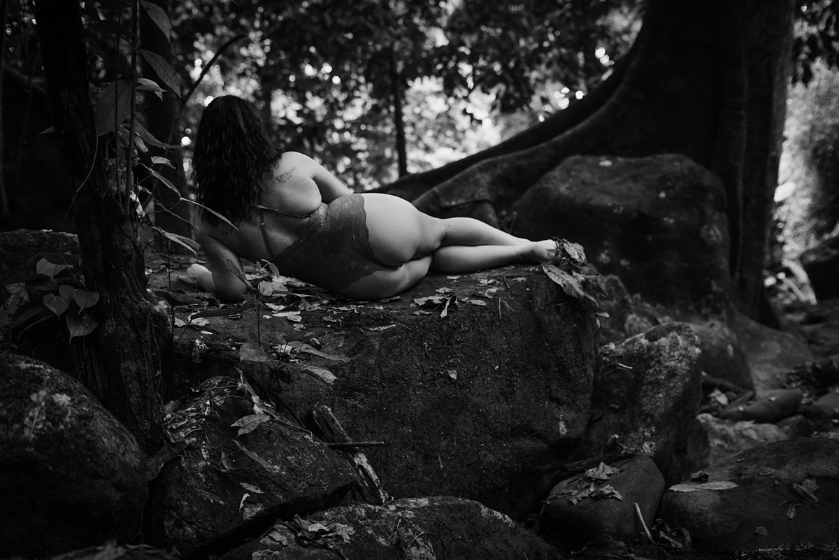 Fearless-Boudoir-Photography-Retreat-Costa-Rica_0111