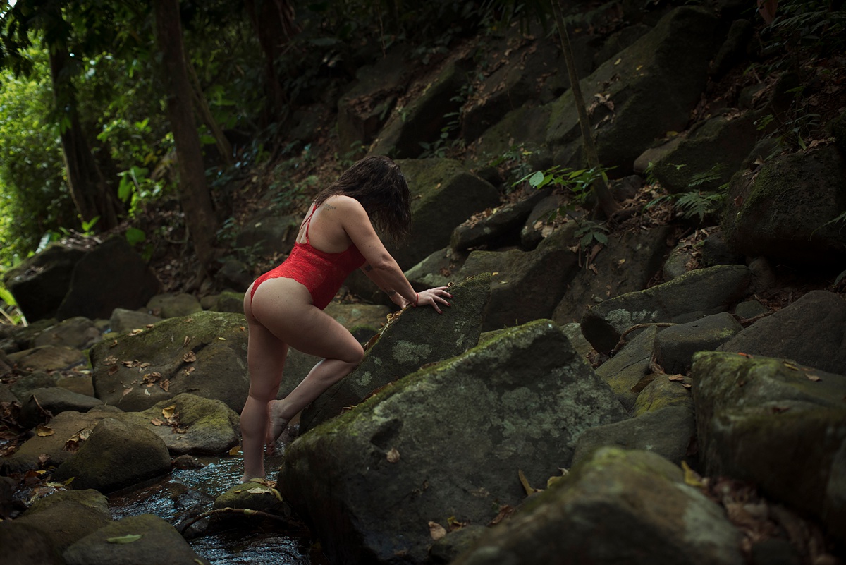 Fearless-Boudoir-Photography-Retreat-Costa-Rica_0112